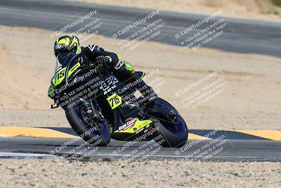 media/Mar-08-2025-TrackXperience (Sat) [[277b597a28]]/2-Level 3/Session 3 (Turn 10)/